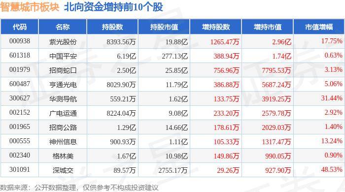 🌸全民K歌【2024年澳门今晚开奖号码】-让爱国主义教育刻入城市肌理  第5张