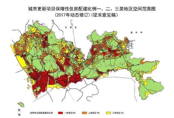 🌸官方【澳门一肖一码必中一肖一码】-济南是一座充满无限活力和生机的城市 | 访中国科学院院士陆林  第4张