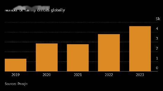 🌸大众【2024澳门资料大全免费】-中国西部中心城市体育舞蹈公开赛蓉城启幕  第2张