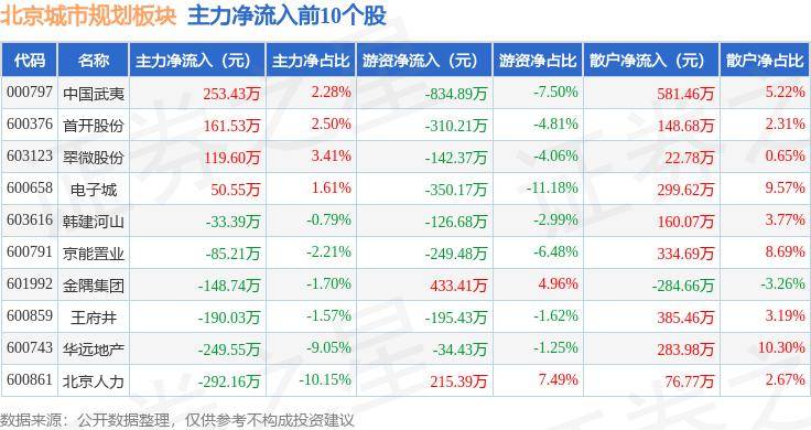 🌸全民K歌【2024年澳门今晚开奖号码】-上海市“人民城市 文明风采”群众性主题活动首场活动在杨浦举行