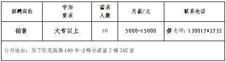 🌸谷歌【澳门管家婆一肖一码100精准】-【中考预告】6月25日开考城市：天津、浙江、河南、陕西  第5张