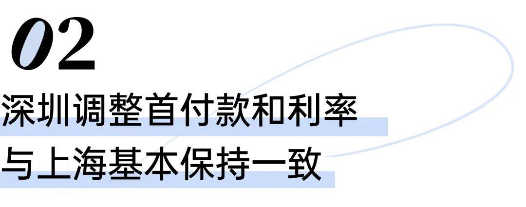 🌸神马【新澳彩资料免费资料大全】-“黑土优品”一线城市品牌行供销行动——北京站活动成功举行  第5张