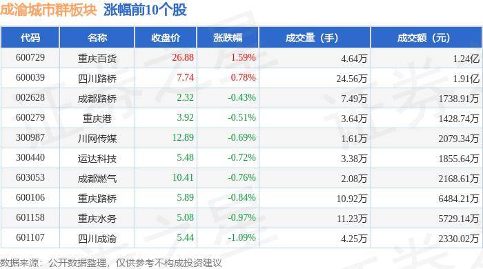 🌸飞猪视频【2024澳门资料大全免费】-记录自然与城市，看摄影家余慧文的“心·镜”  第1张