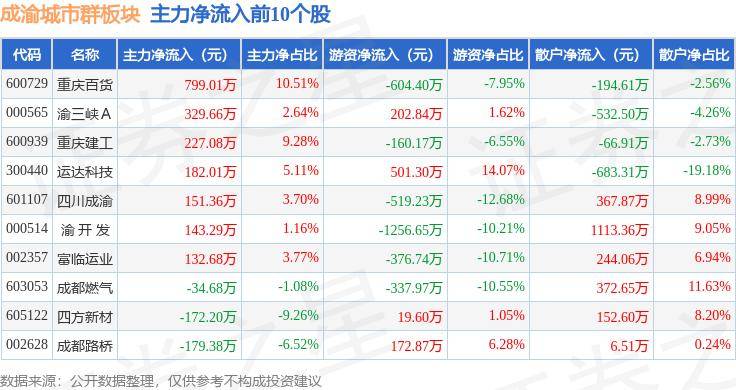 🌸腾讯【澳门一码一肖一特一中2024】-以色列中部城市突发袭击！  第4张