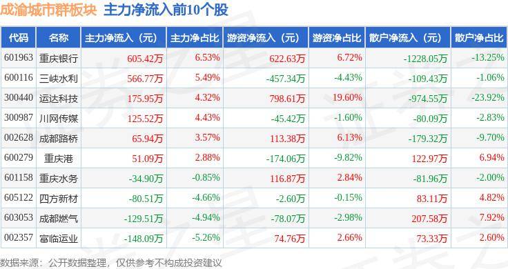 🌸花椒直播【2024新澳门天天开好彩大全】-交通运输部科学研究院城市中心吴忠宜：自动驾驶未来发展可从四个方面发力  第4张