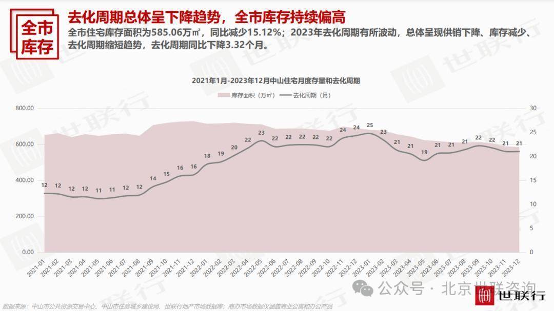 🌸猫扑电影【澳门一码一肖一特一中2024】-提升城市治理水平 改善民众生活质量（国际视点）  第6张