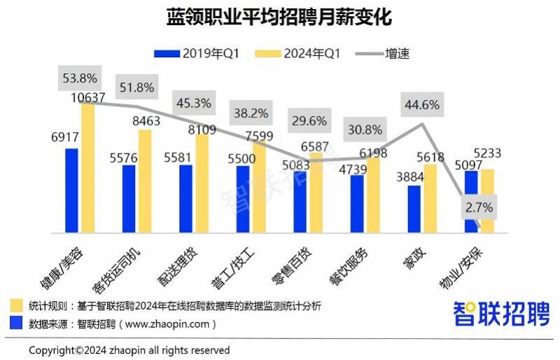 🌸虎牙【澳门一肖一码100%精准一】-亚运村阳光广场：城市活力的心脏地带  第2张