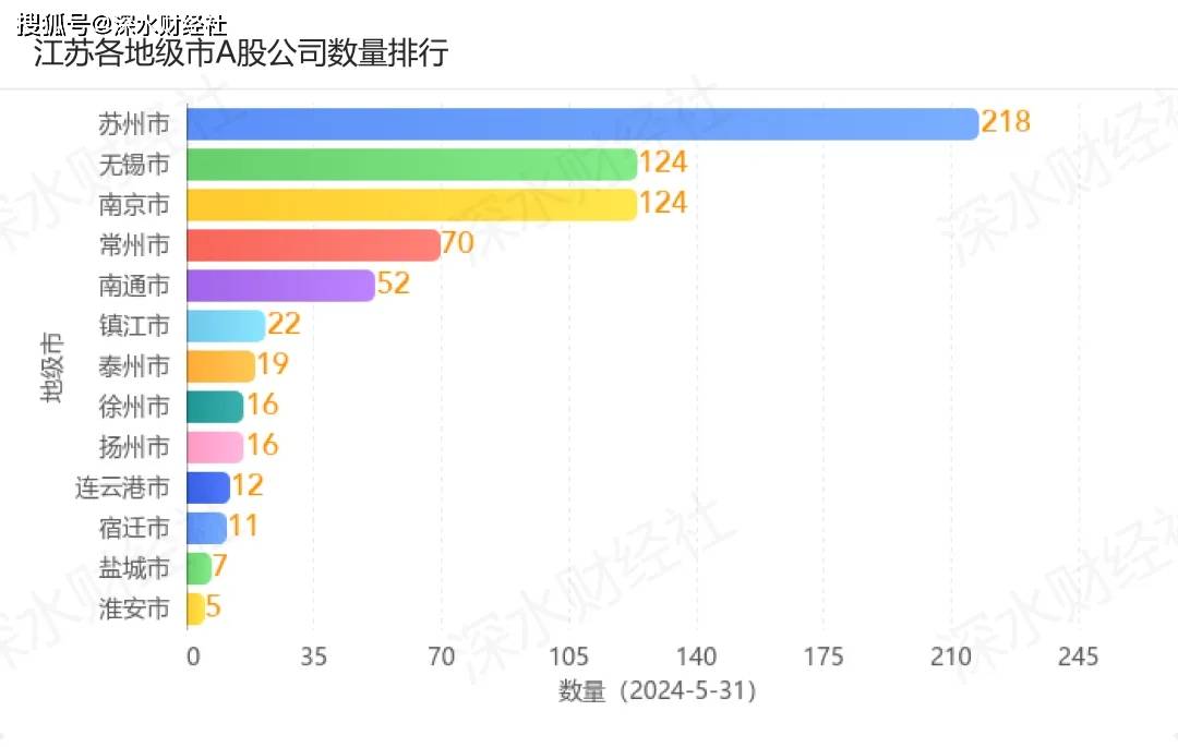 🌸华数TV【澳门一码中精准一码免费中特  】-全国绝大部分城市取消房贷利率下限，首套房利率下降约0.4个百分点