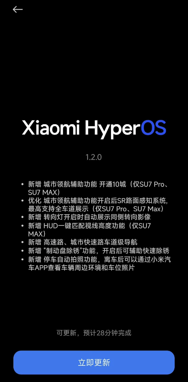 🌸贴吧【新澳门一码一肖100精确】-全国土地日，五市县“一把手”谈耕保，孟景伟介绍北京城市副中心耕地保护经验  第2张