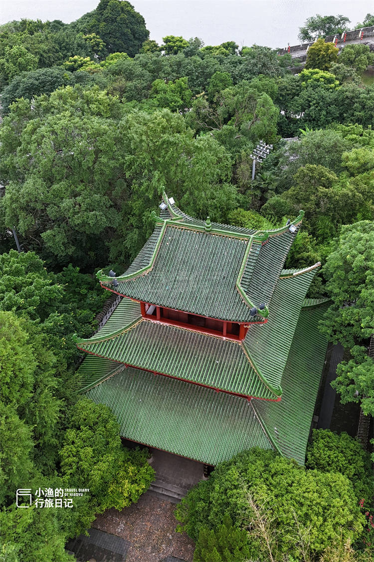 🌸百度【管家婆一肖一码100%准确】-菏泽李秋良:25年老兵，投身城市管理10载  第2张