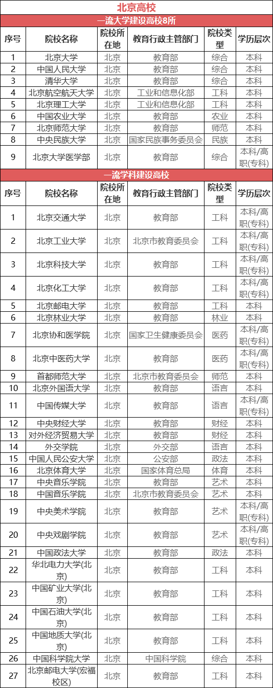 🌸好看视频【2024新奥历史开奖记录香港】-株洲市重塑交通枢纽城市优势  第1张