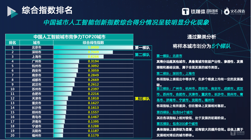 🌸皮皮虾【最准一肖一码一一子中特】-安徽来济求医女婴收到多笔善款捐助！父母：在济南这座陌生城市感受到了温暖 | 新黄河追踪报道  第4张