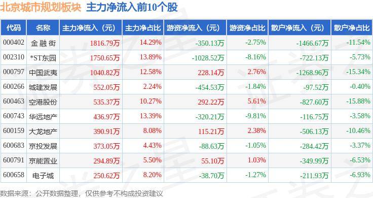 🌸好看视频【2024新奥历史开奖记录香港】-泉州发布儿童友好城市LOGO和IP形象