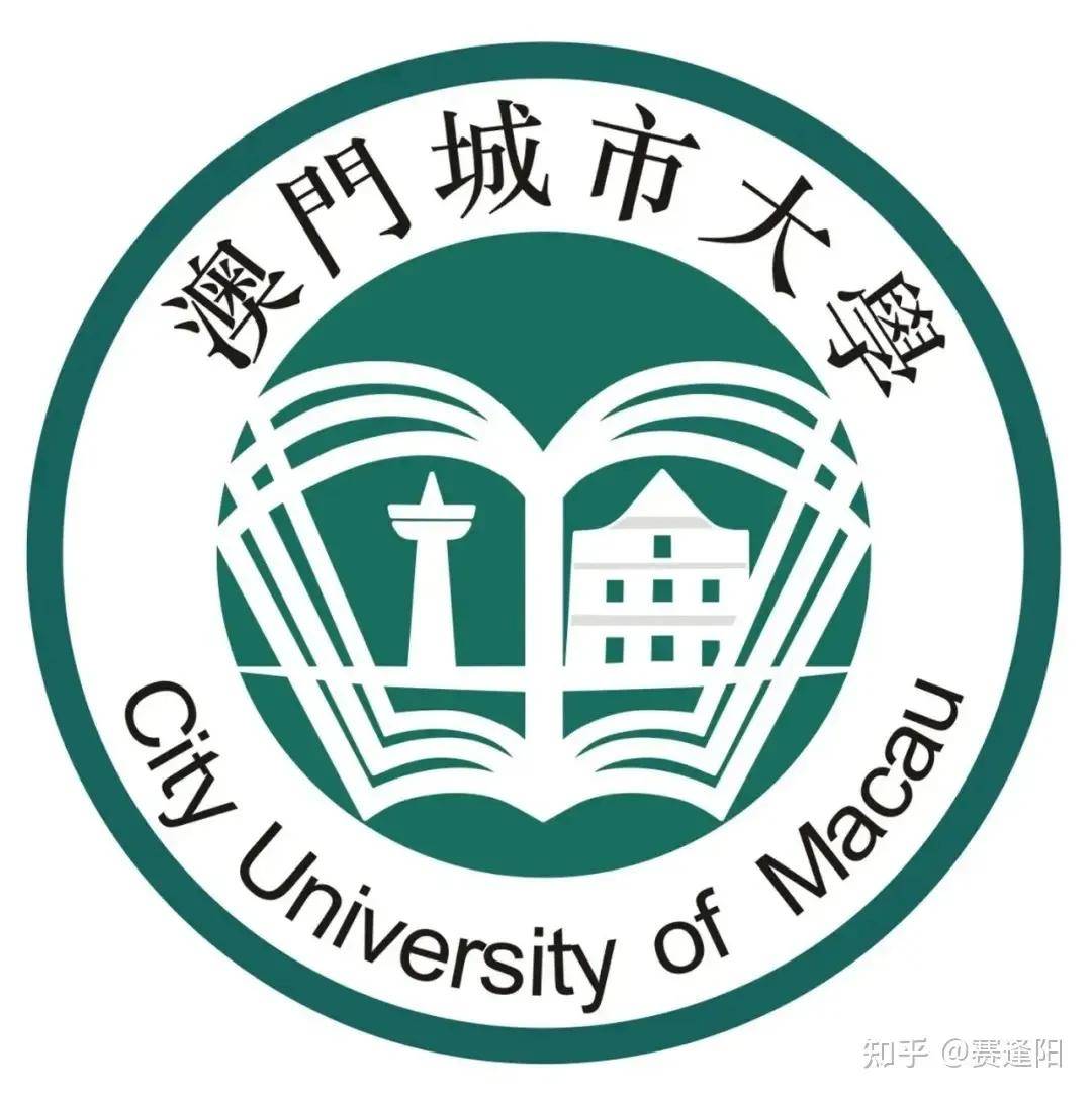 🌸今日【澳门一肖一码100准免费资料】-赋能未来，在杨浦，儿童与城市共成长  第2张