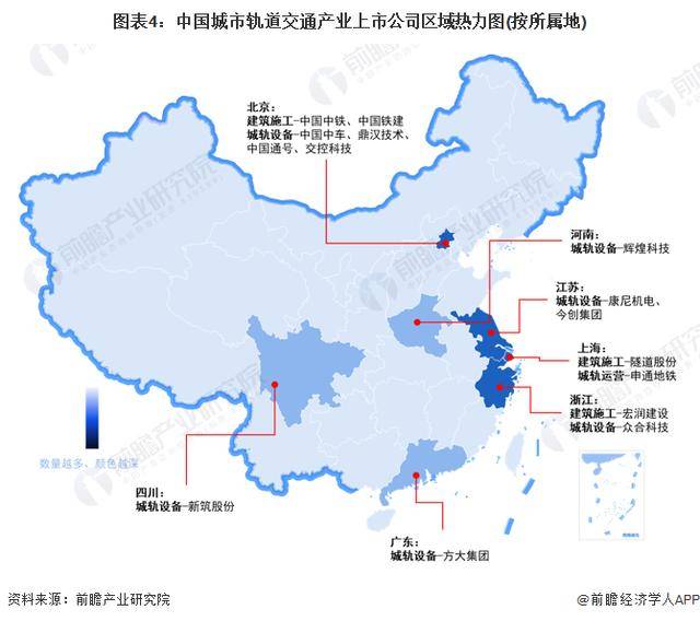 🌸快手短视频【管家婆一码一肖100中奖】-品牌大咖说｜刘思敏：打造城市品牌须立足自身找准特色