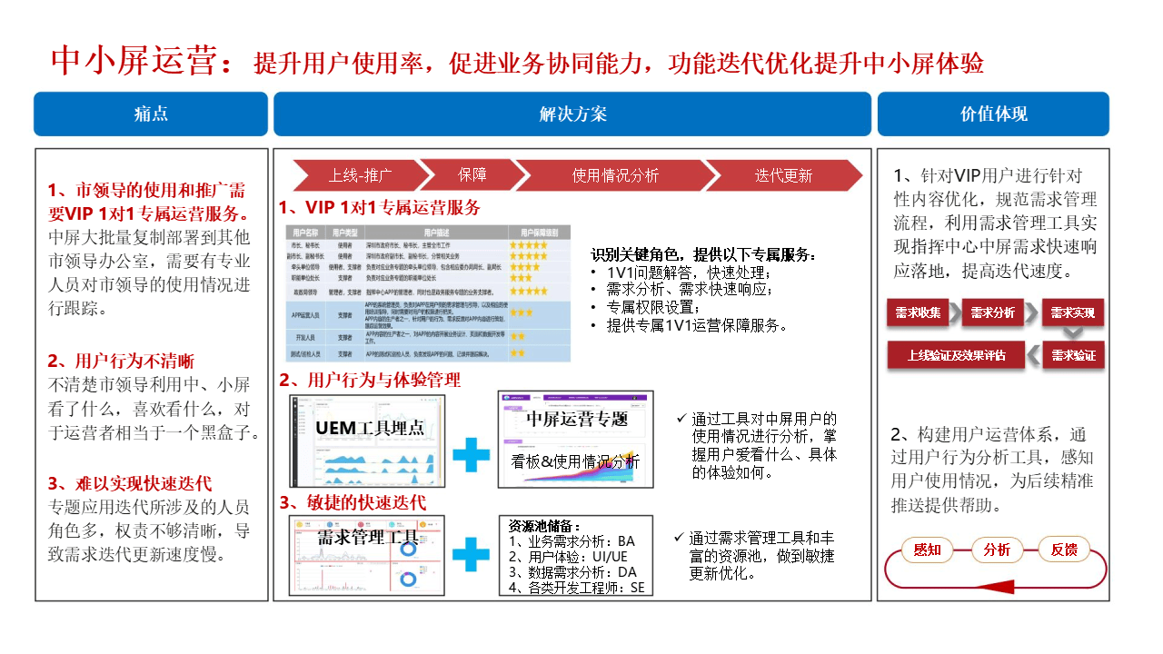 🌸花椒直播【2024新澳门天天开好彩大全】-镇江全方位对接深圳等粤港澳大湾区城市 为高质量发展蓄势赋能