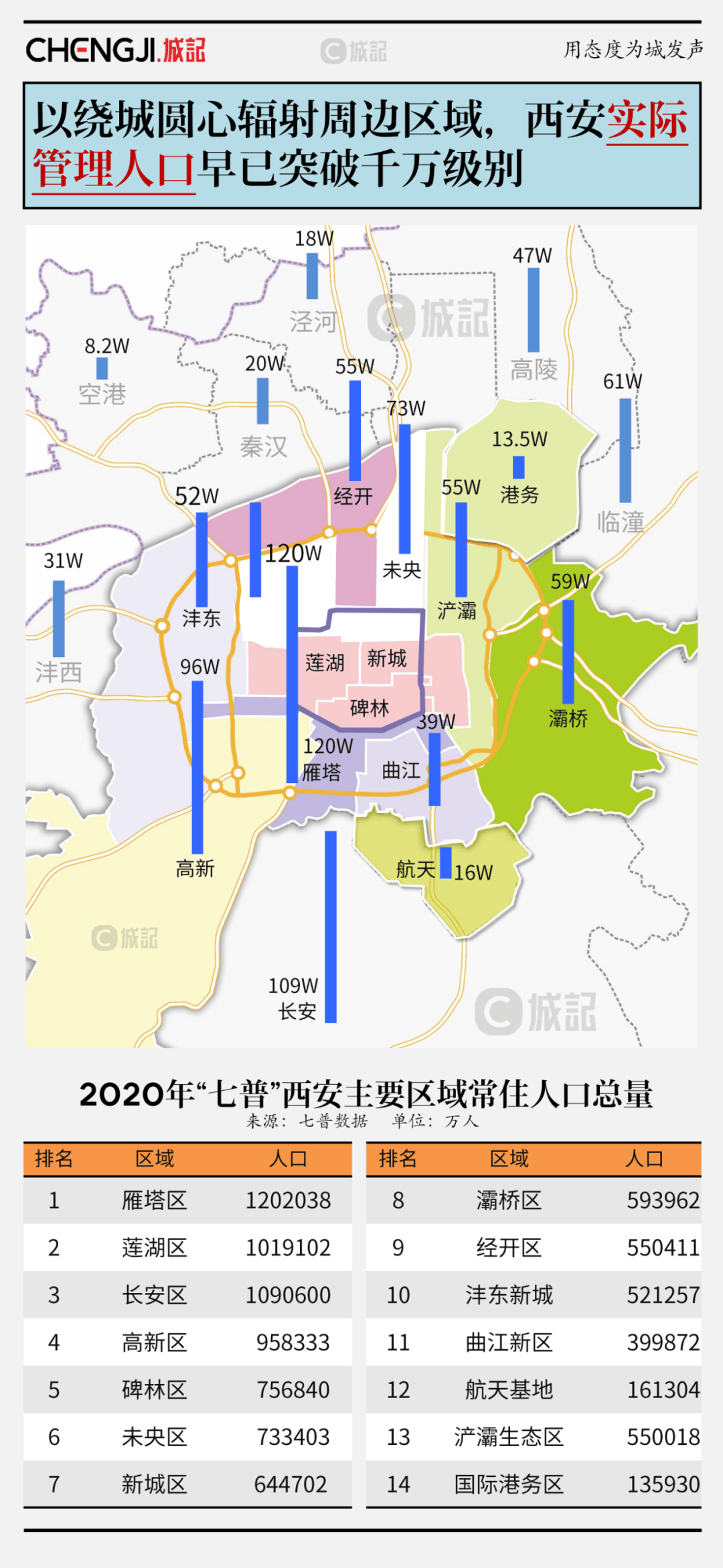 🌸小咖秀短视频【澳门一肖一码精准100王中王】-解码文化自信的城市样本｜千秋文韵展华章——解码古都安阳的文化自信样本  第5张