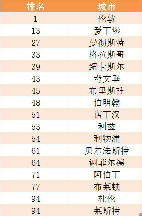 🌸酷我音乐【2024一肖一码100精准大全】-重庆高标准建设全域“无废城市”