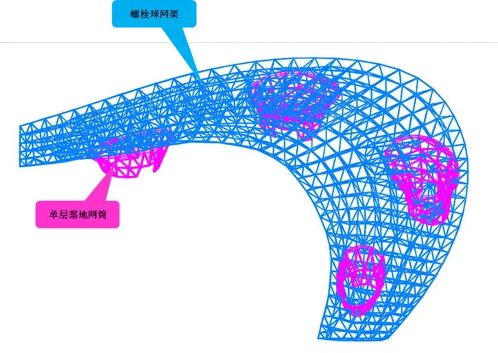 🌸猫眼电影【澳门一肖一码100准免费资料】-中科曙光：公司可借助优势领域赋能城市交通智能化发展  第2张