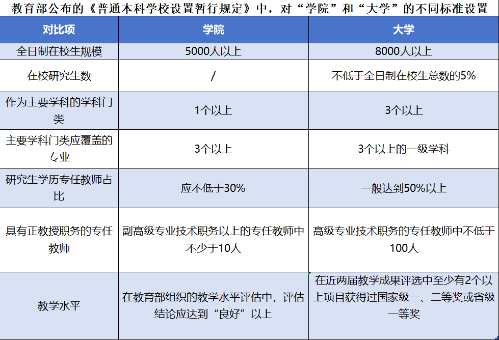 🌸豆瓣电影【2023管家婆资料正版大全澳门】-【关注】南部出租车是一个城市的名片，请遵守交通规则  第1张