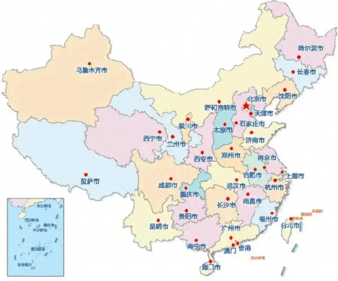 🌸新浪电影【澳门王中王100%期期中】-孝感全面启动“无废城市”建设  第4张