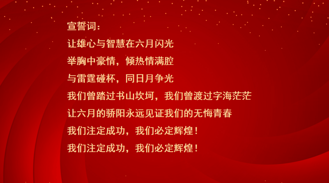 🌸新浪【494949澳门今晚开什么】-红星观察｜成都启动城市低空载人验证飞行，拓展低空经济应用场景“一大步”  第2张