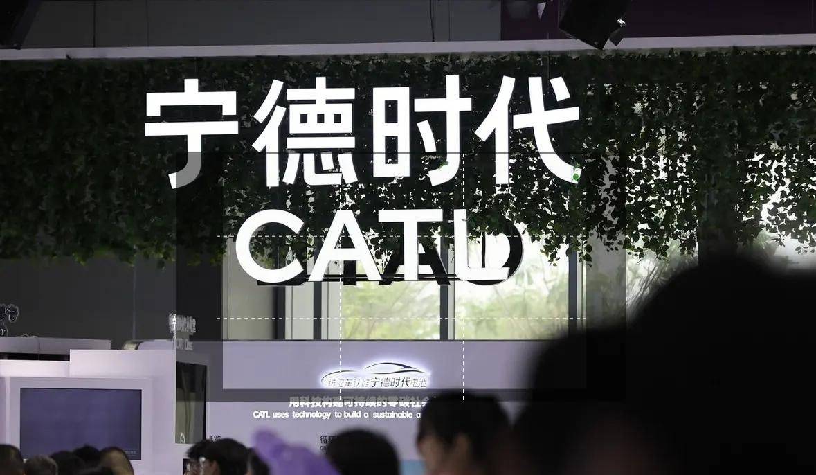 🌸猫眼电影【澳门资料大全正版资料2024年免费】-“薛华克大画幅银盐摄影作品展”在香港城市大学（东莞）展出  第2张