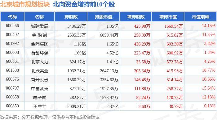 🌸花椒直播【2024新澳门天天开好彩大全】-圣地亚哥港：智利的海洋门户与城市探秘之旅