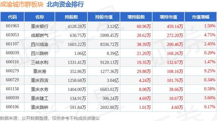 🌸腾讯【澳门2024正版资料免费公开】-中交智慧产业园：打造智能制造产业链，赋能城市产业发展  第4张