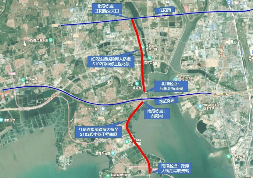 🌸优酷视频【2024澳门资料免费大全】-旧金山、费城、芝加哥…美国留学8大热门城市有哪些代表院校？  第4张