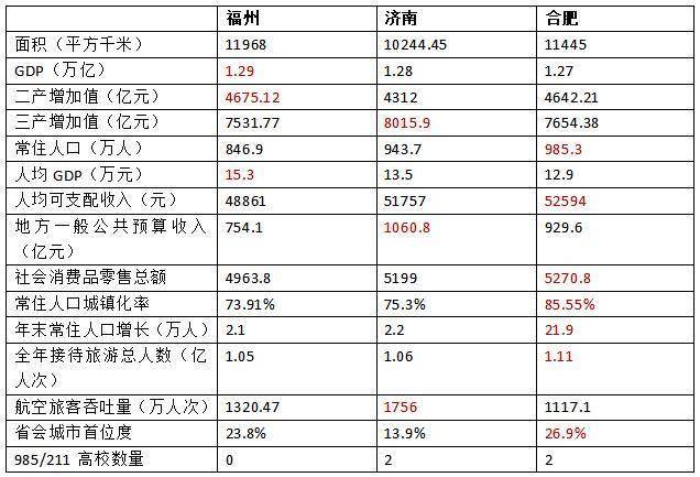 🌸猫眼电影【2024澳门天天六开彩免费资料】-羽毛球涨价二至三成，北京等多个城市场馆仍难预约