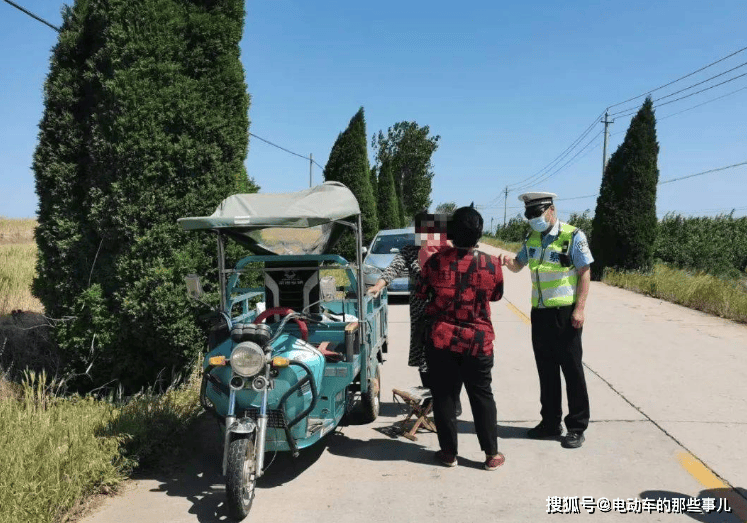 🌸虎牙【新澳门一码一肖100精确】-“绿茵场”进车厢，中车城市公交获央视推介！