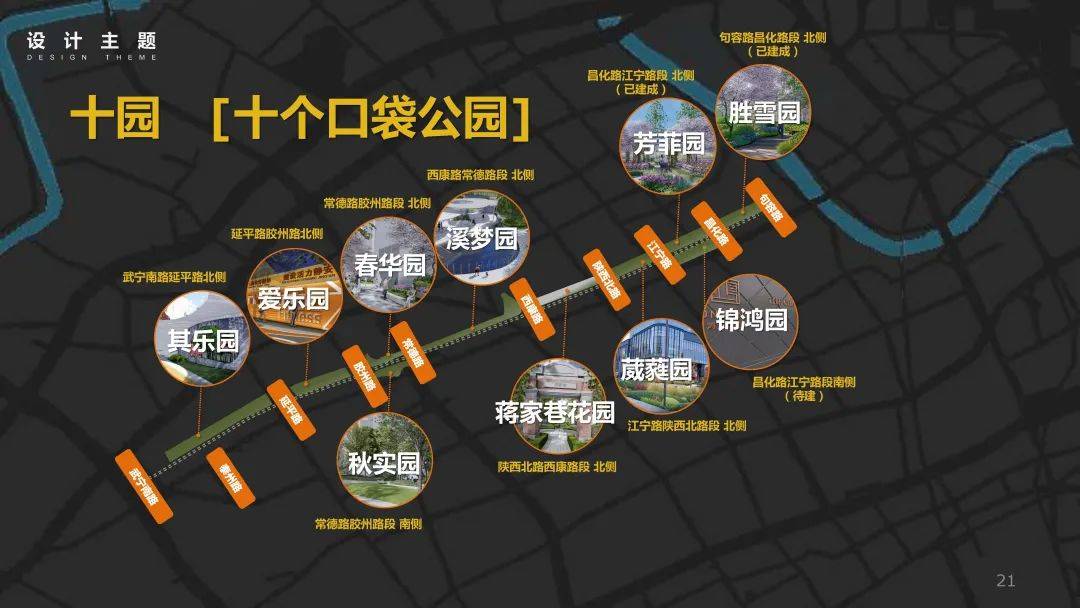 🌸美团【2023管家婆资料正版大全澳门】-城市夜生活节点燃夏日“夜经济”