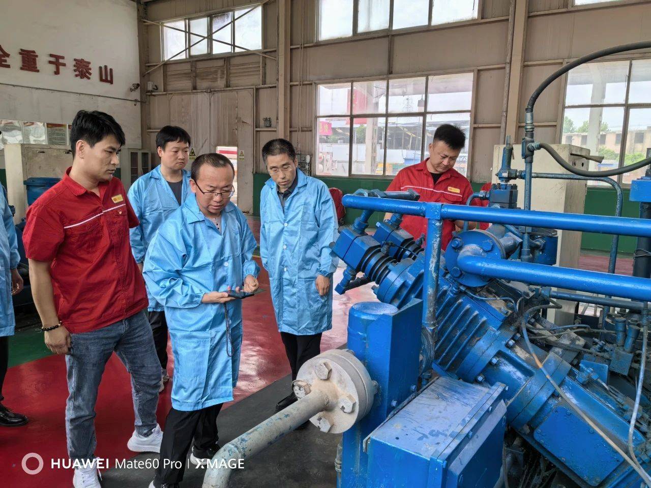 🌸谷歌【澳门管家婆一肖一码100精准】-财经早参丨事关人工智能，国家定了7个城市；符合条件的村卫生室可纳入医保定点；国家烟草专卖局一副局长被查  第4张