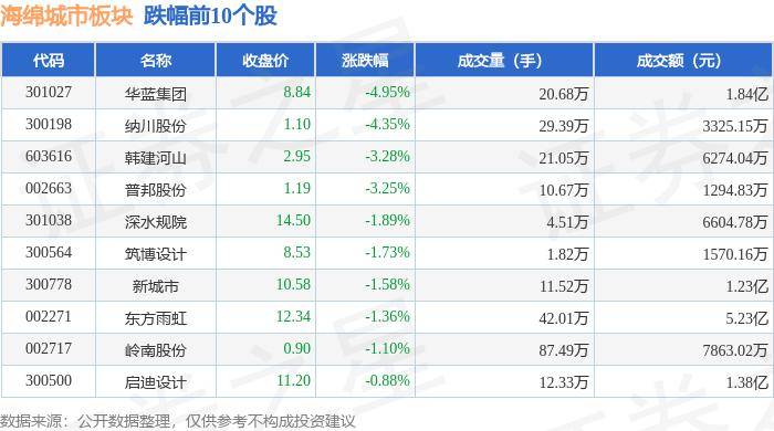 🌸天涯【澳门六开奖结果2024开奖记录查询】-锚定现代化 改革再深化|安徽合肥：打造“全域场景创新之城” 让城市变身“试验场”