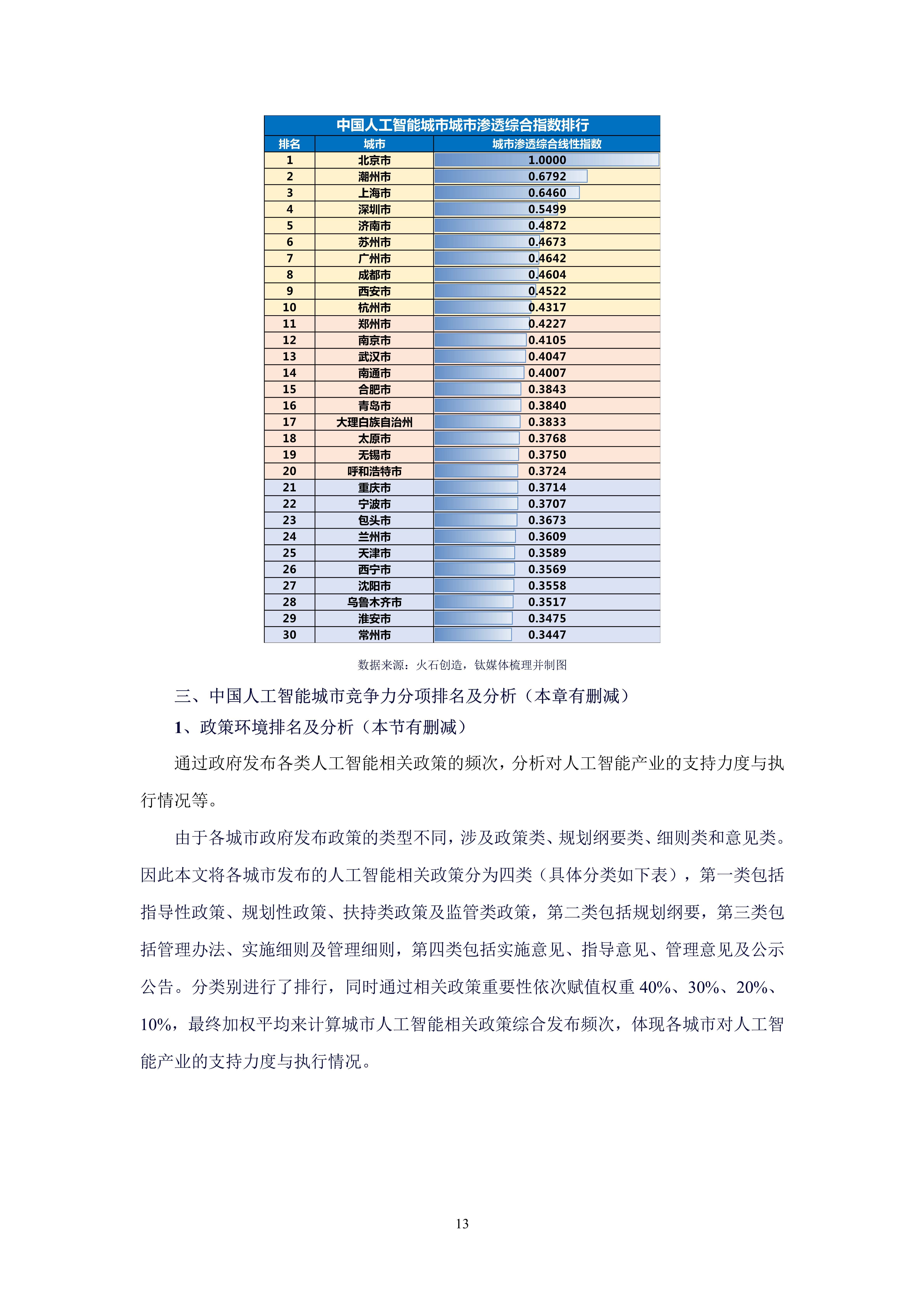 🌸凤凰视频【2024澳门天天开好彩大全】-南明区着力建设区域消费中心城市｜撬动商圈消费力 释放经济新活力  第5张