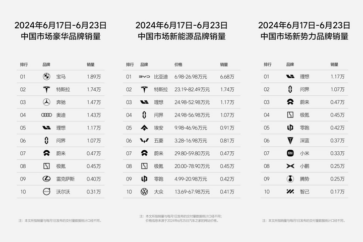 🌸新浪电影【澳门一肖一码必中一肖一码】-“五朵金花”织网 重构三大城市组团