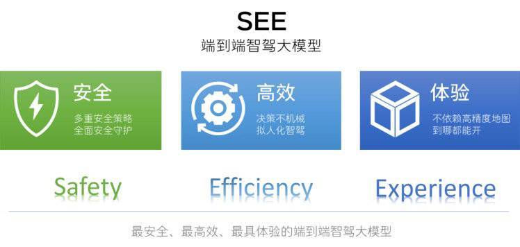 🌸搜视网【新澳门内部资料精准大全】-避暑季，贵阳图书馆及城市书房“热度”不减  第3张