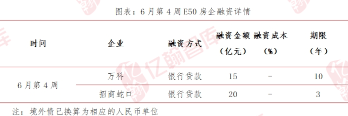 🌸搜狐视频【澳门平特一肖100%免费】-淮安市住建局全力保障路灯亮灯率 提升城市美化亮化水平  第5张