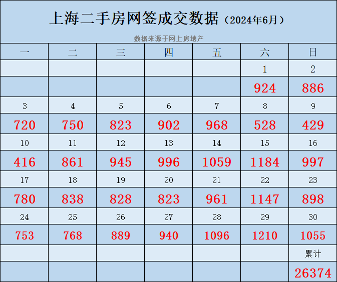 🌸微博【2024一肖一码100%中奖】-世界上第一个人口过百万的城市，有两千多年历史，目前依旧很发达  第3张