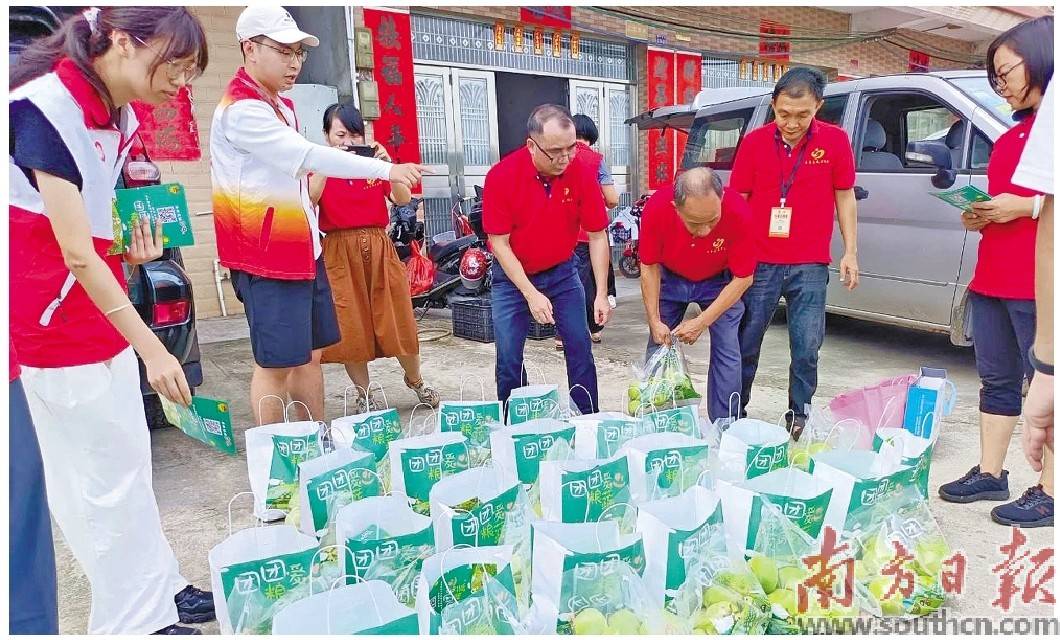 🌸美团【2023管家婆资料正版大全澳门】-感知山东| 齐河县市场监督管理局集中学习文明城市测评体系