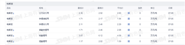 🌸新闻【2024澳门天天六开彩免费资料】-左岸环境布局城市社群，助力城市人才大战  第3张