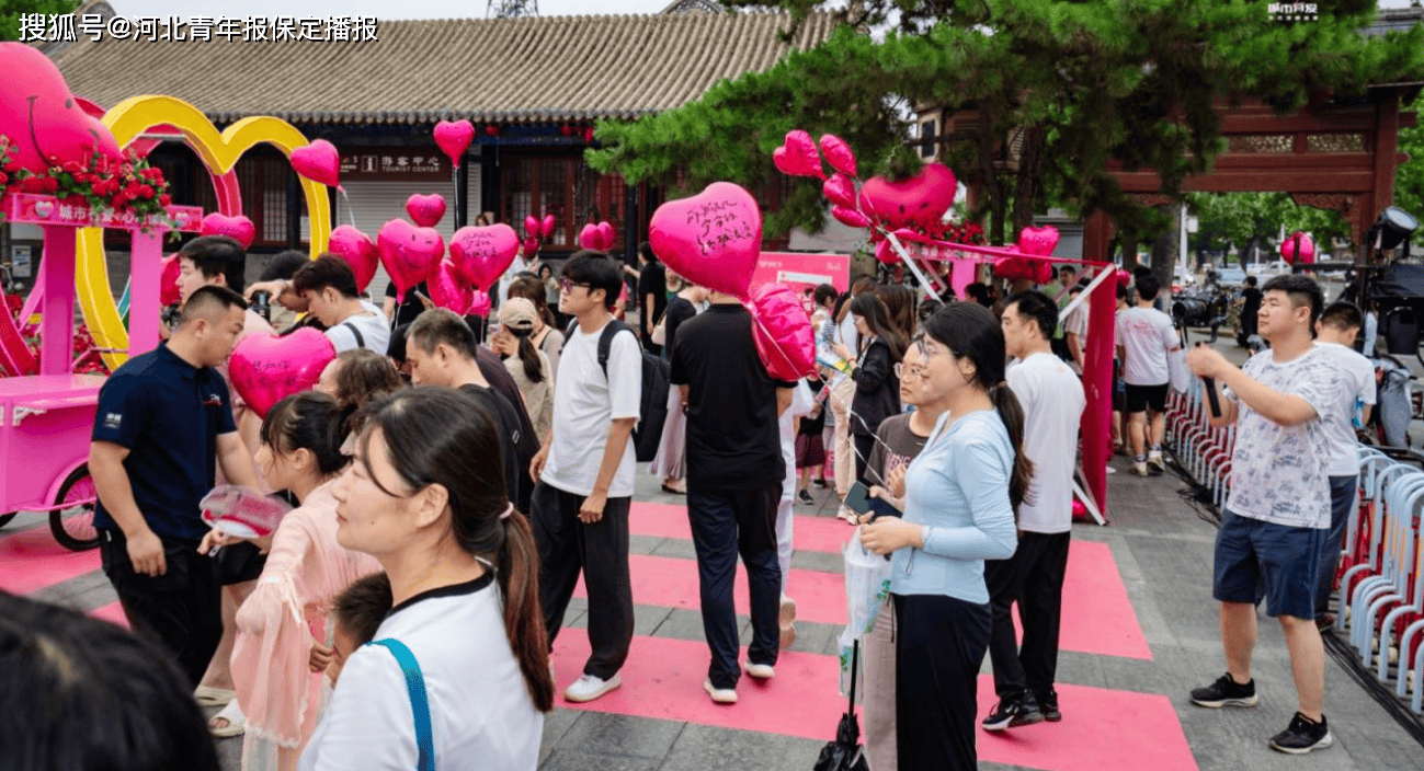 🌸芝士超人【2024澳门特马今晚开奖】-【原创】5月一二线城市二手房价格环比跌幅收窄