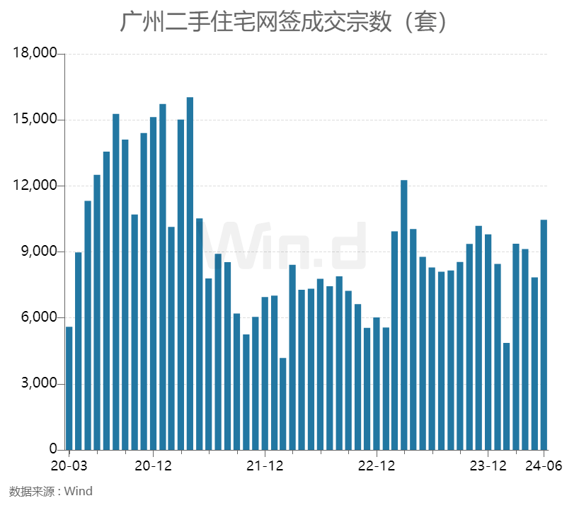 🌸小咖秀短视频【澳门一肖一码精准100王中王】-解码文化自信的城市样本｜千秋文韵展华章——解码古都安阳的文化自信样本  第2张