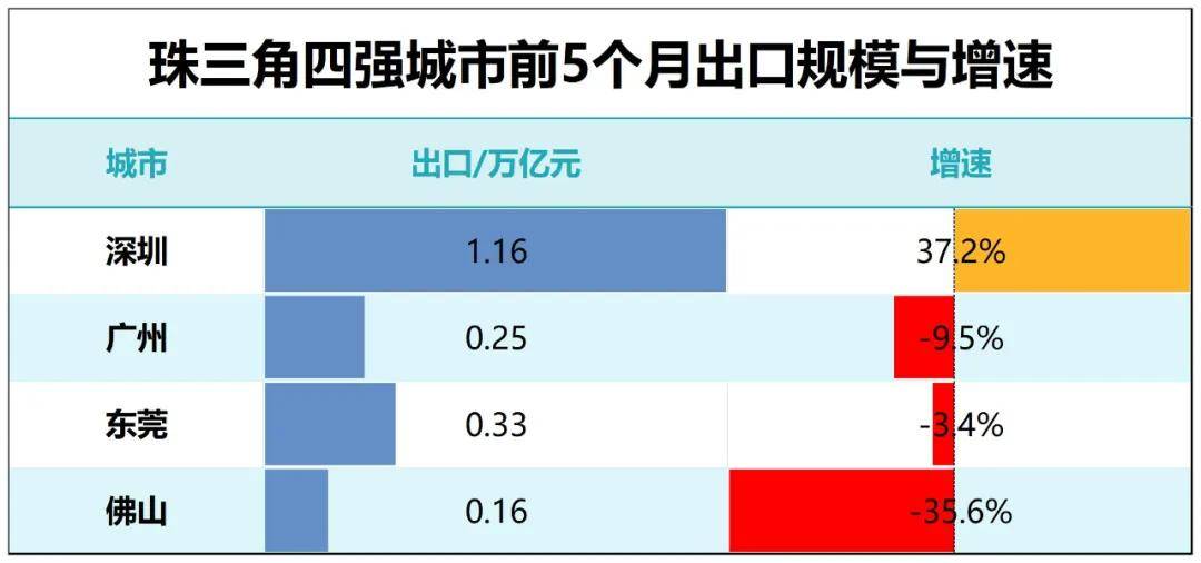 🌸小咖秀短视频【澳门一肖一码精准100王中王】-苏相合作区能源中心正式投运，助力城市绿色低碳发展  第1张