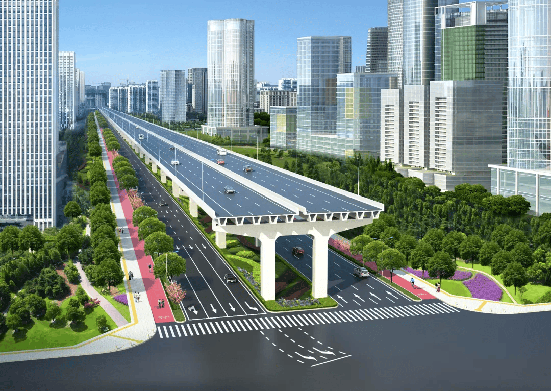 🌸搜狗【2024澳门正版资料大全免费】-重聚双奥之城 | 2024 NB10K城市跑步系列赛北京主场收官  第4张