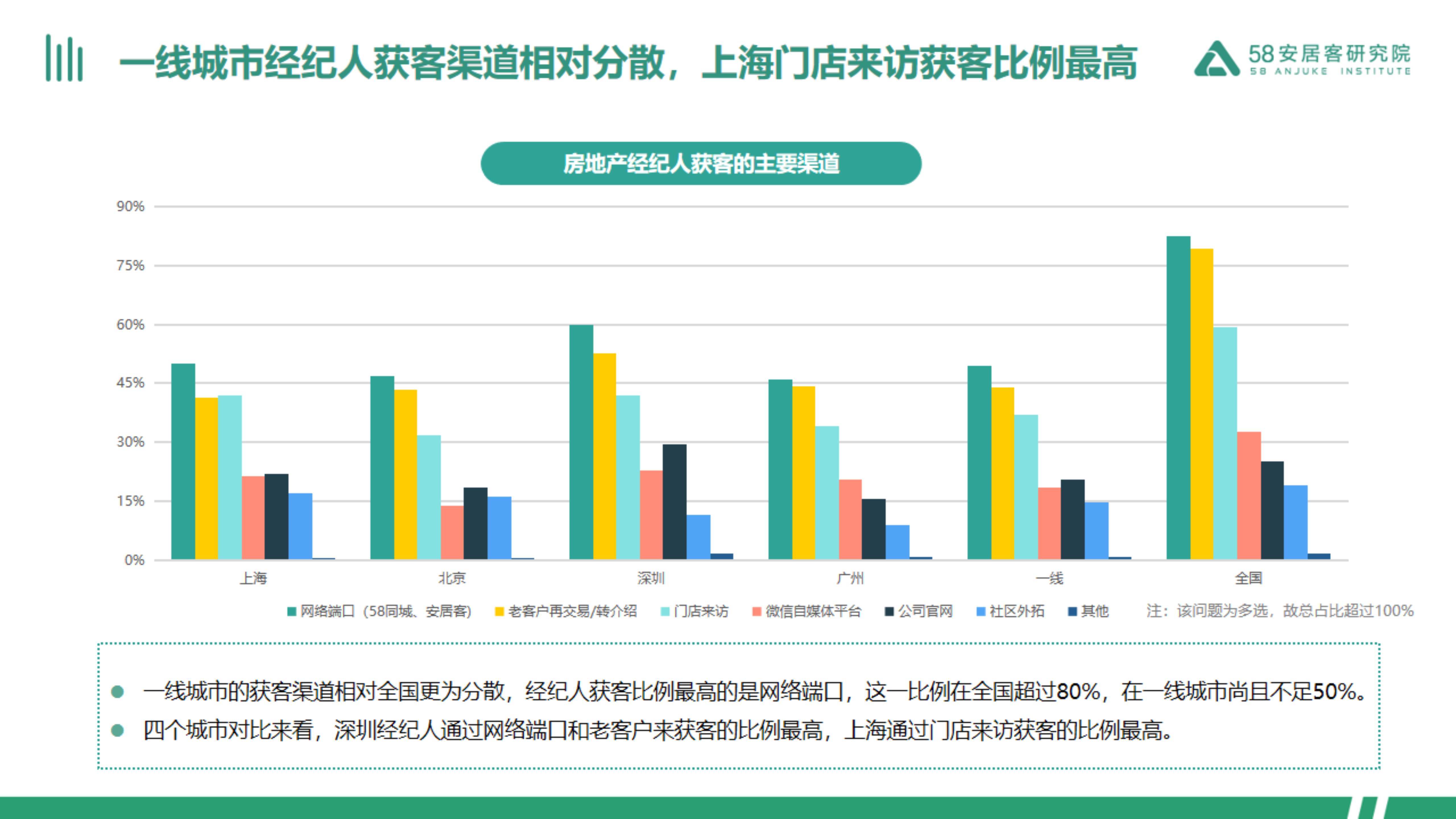 🌸问答【2024澳门资料大全正版资料】-【早知道】国务院任命李明为中国证券监督管理委员会副主席；深圳发布人工智能先锋城市行动方案  第1张