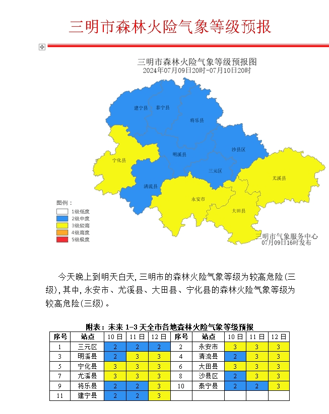 🌸小咖秀短视频【澳门一肖一码精准100王中王】-石家庄市“石光影像，镜显城市文明风尚”摄影作品征集活动启动  第2张