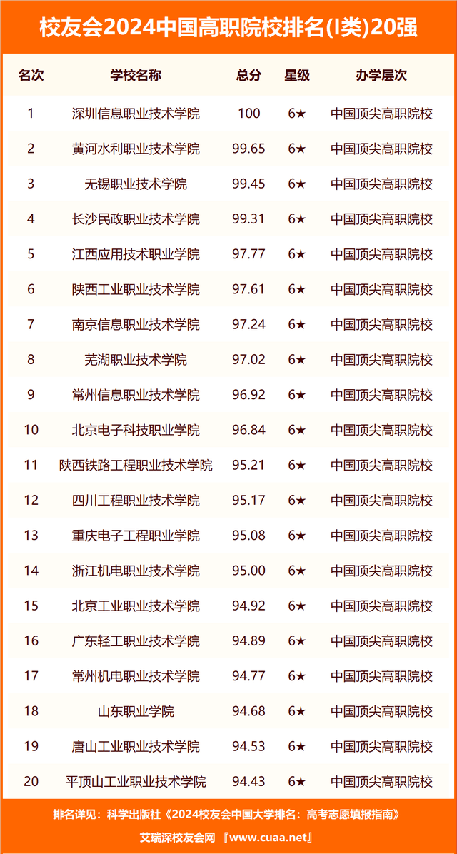 🌸豆瓣电影【新澳门一码一肖一特一中】-浙江泰乐地理信息技术股份有限公司中标济南市2024年度城市国土空间监测项目C包 成交金额639500元  第5张