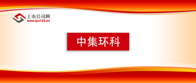 🌸腾讯【澳门一码一肖一特一中2024】-半两财经 | 取消房贷利率下限降首套首付 全国已有超八成城市落地5.17新政